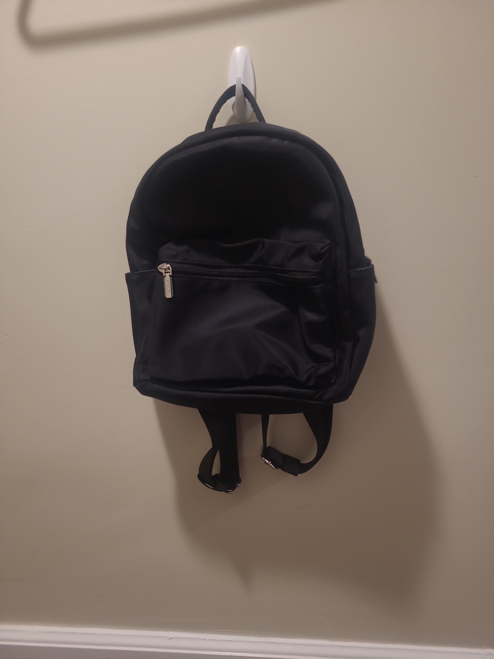 Lovevook Mini Backpack Purse for Women, Small Backpack Super Cute NWOT
